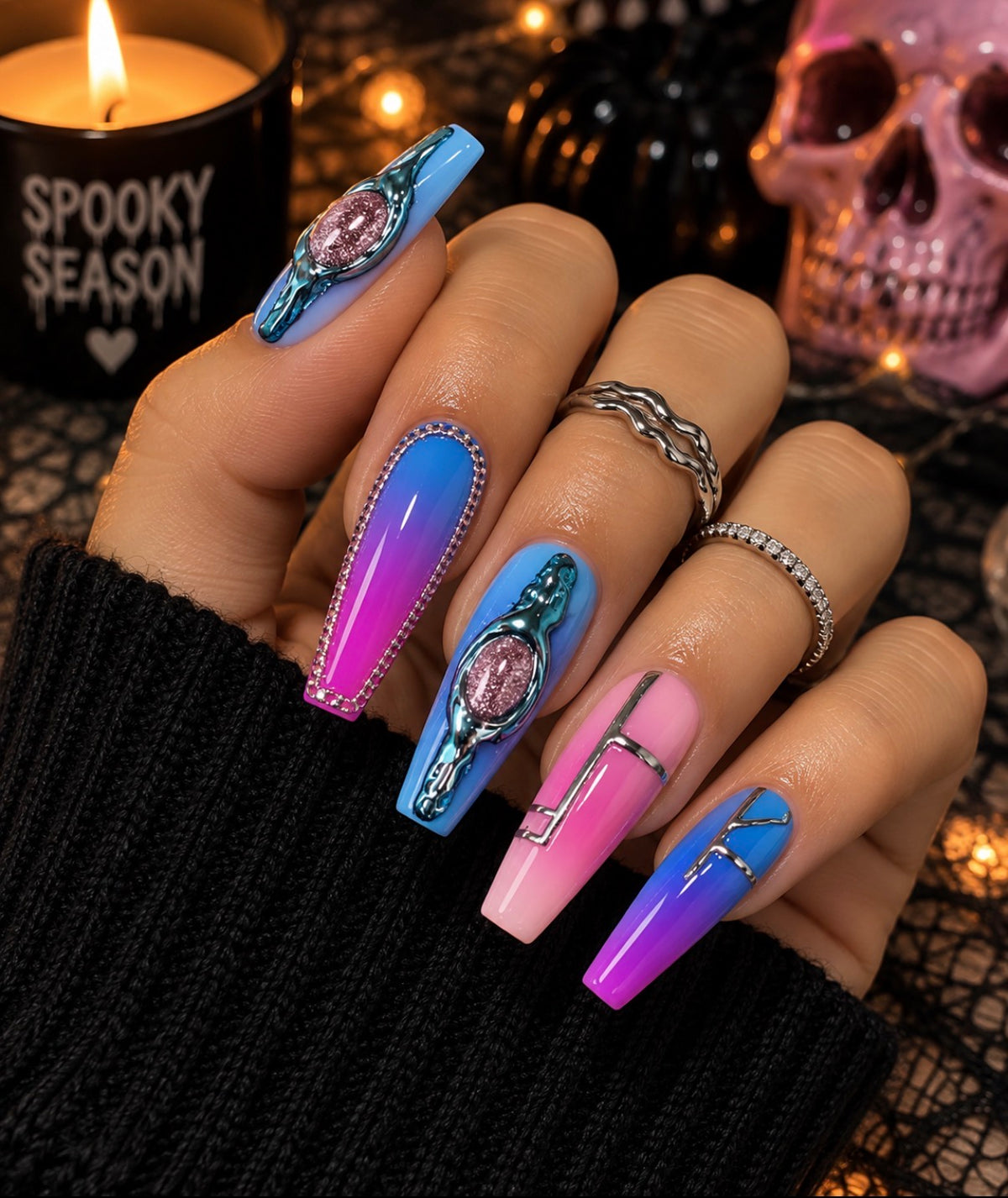 Hocus Pocus Fairy