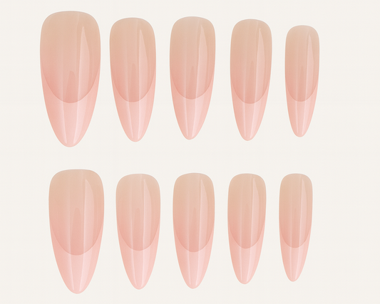 Fairy's Favorite French