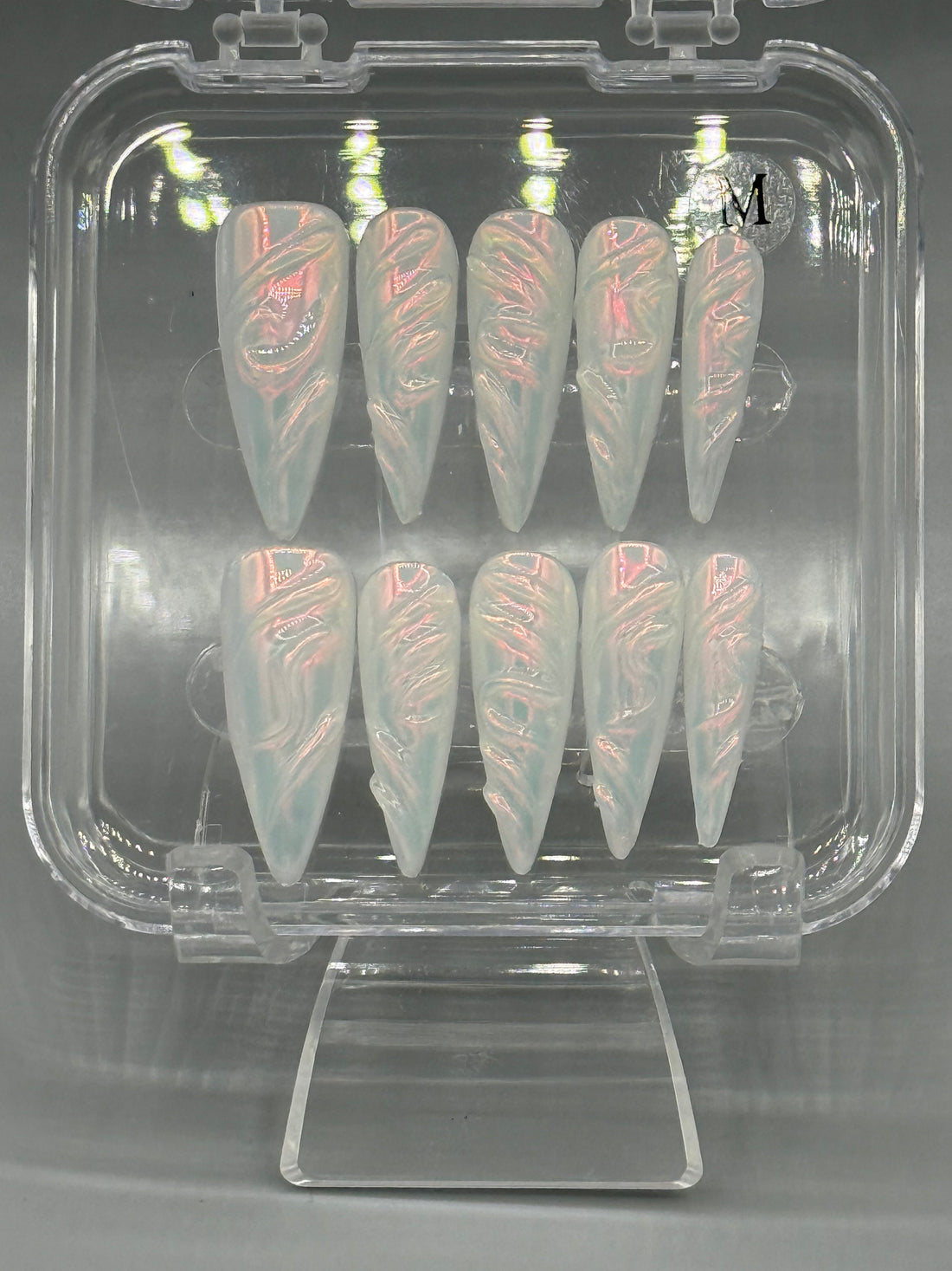 *NEW* Aurora Sky Fairy