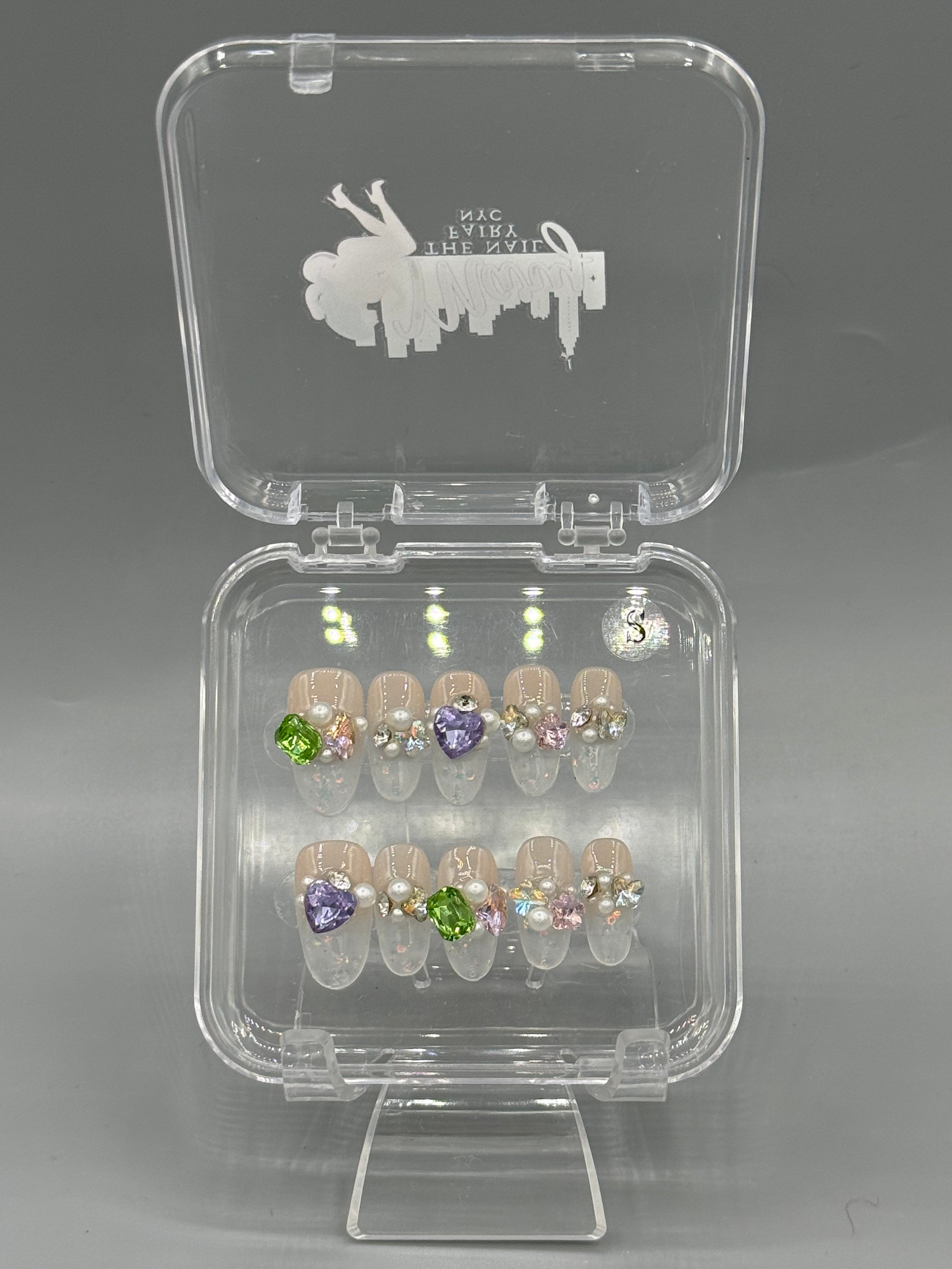 *NEW*  Rock Candy