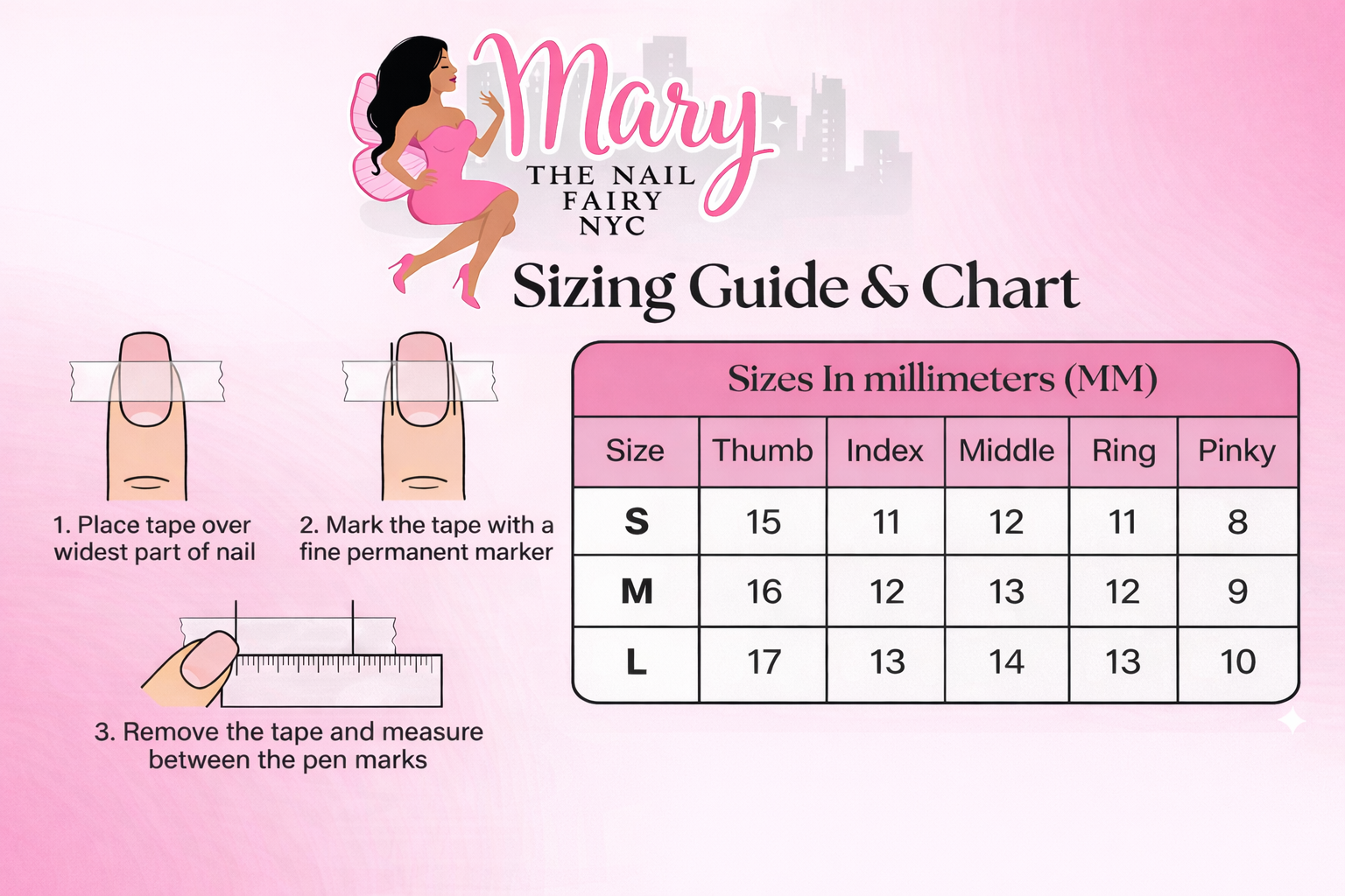 *SHORTIE* Lil' Wabi Sabi Fairy