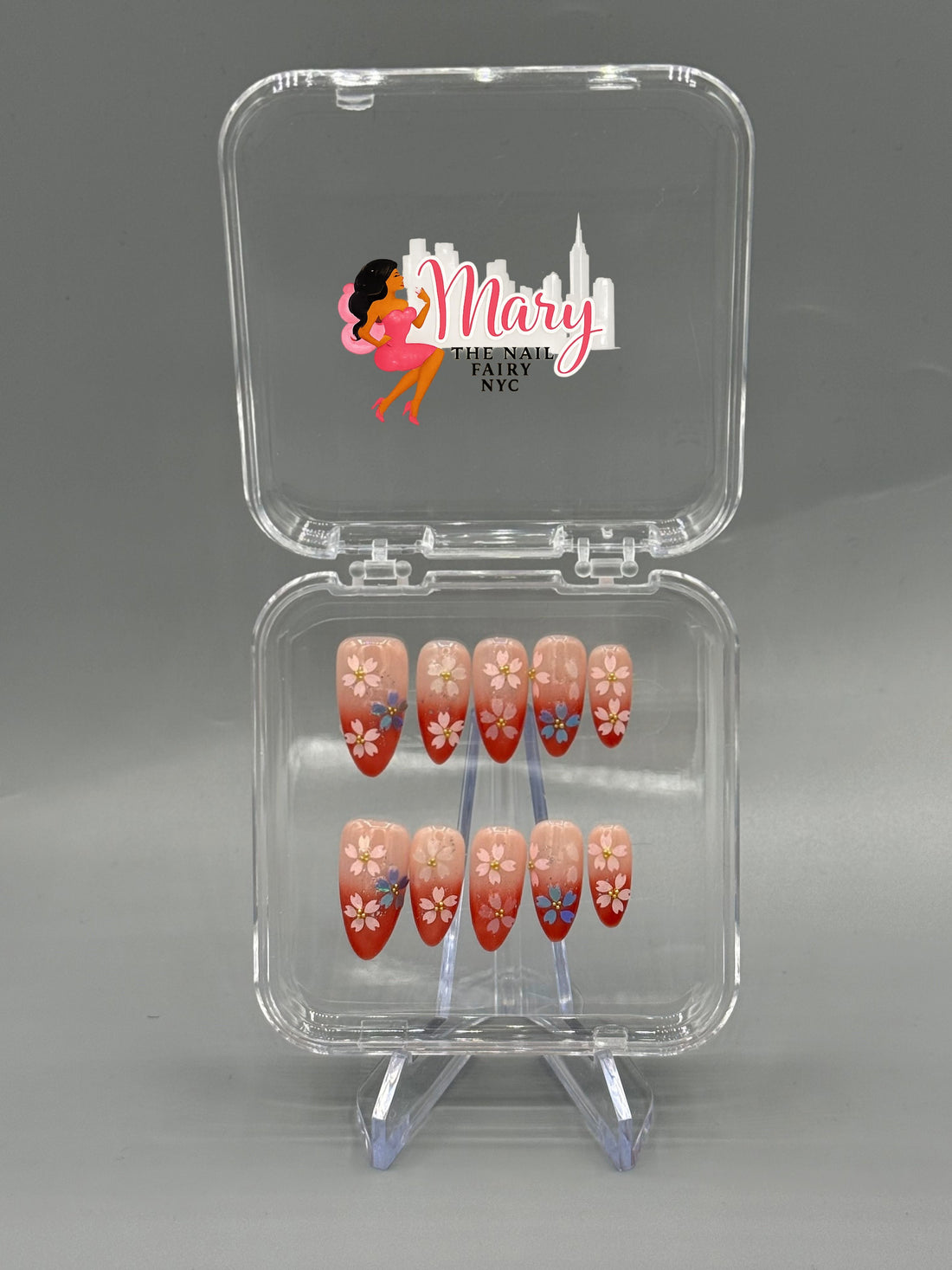 *NEW* Willow Fairy