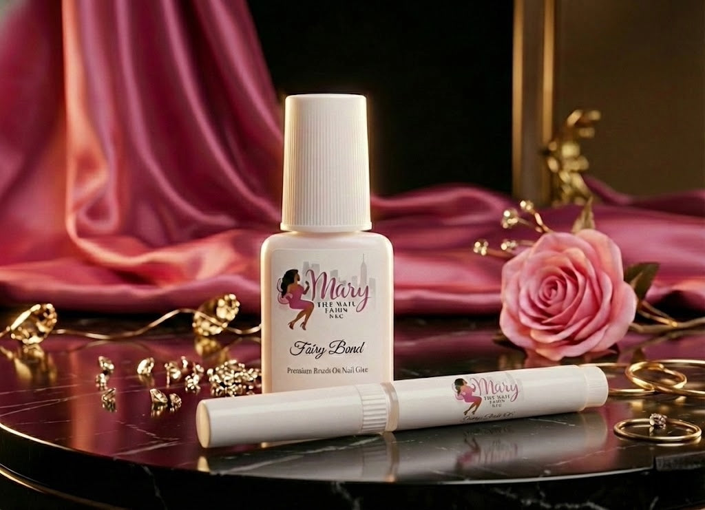 *NEW*  Unicorn Fairy