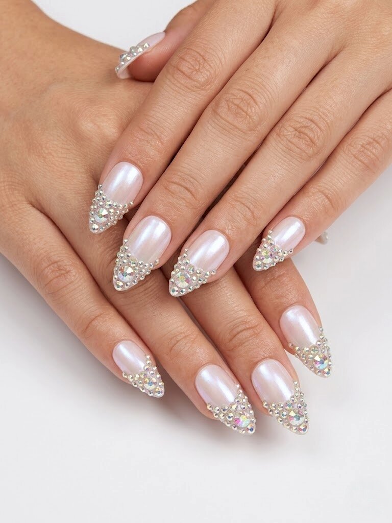 *NEW*  Unicorn Fairy