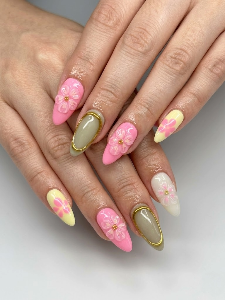 *NEW*  Mimi Fairy