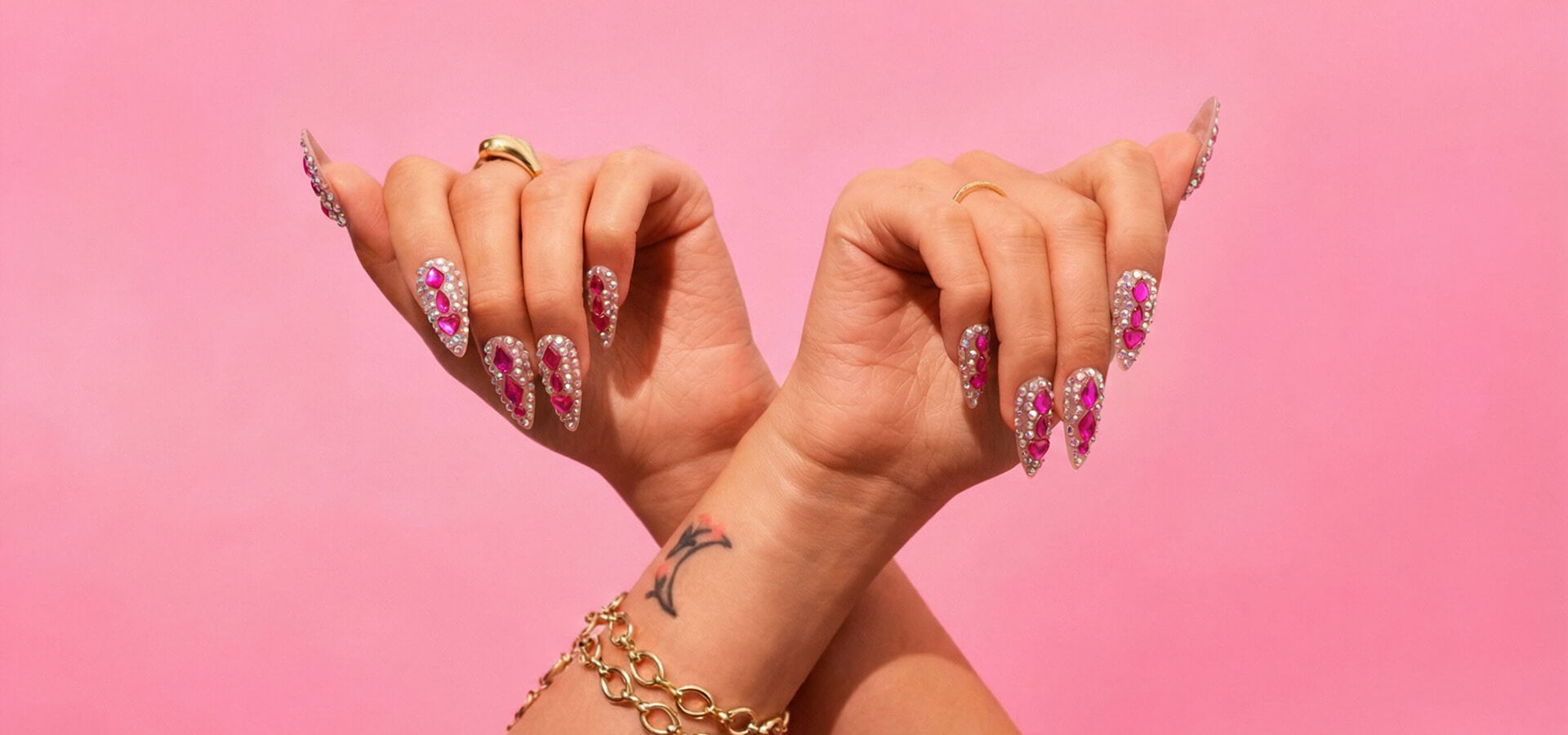 slider image 1621243260e1af0c20-0