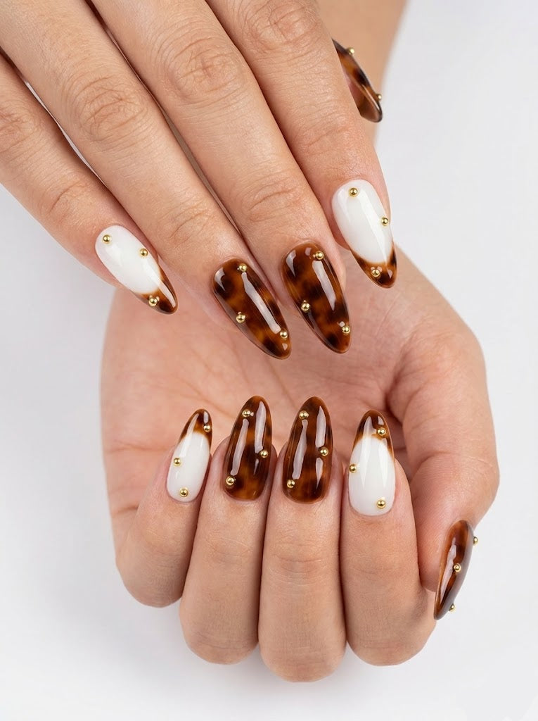 Brooklyn Brownstone Fairy